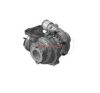 GARRETT 757886-5006S Charger, charging system